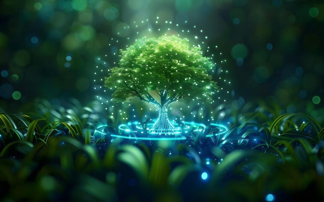 Innovación: convertir las ideas en oportunidades