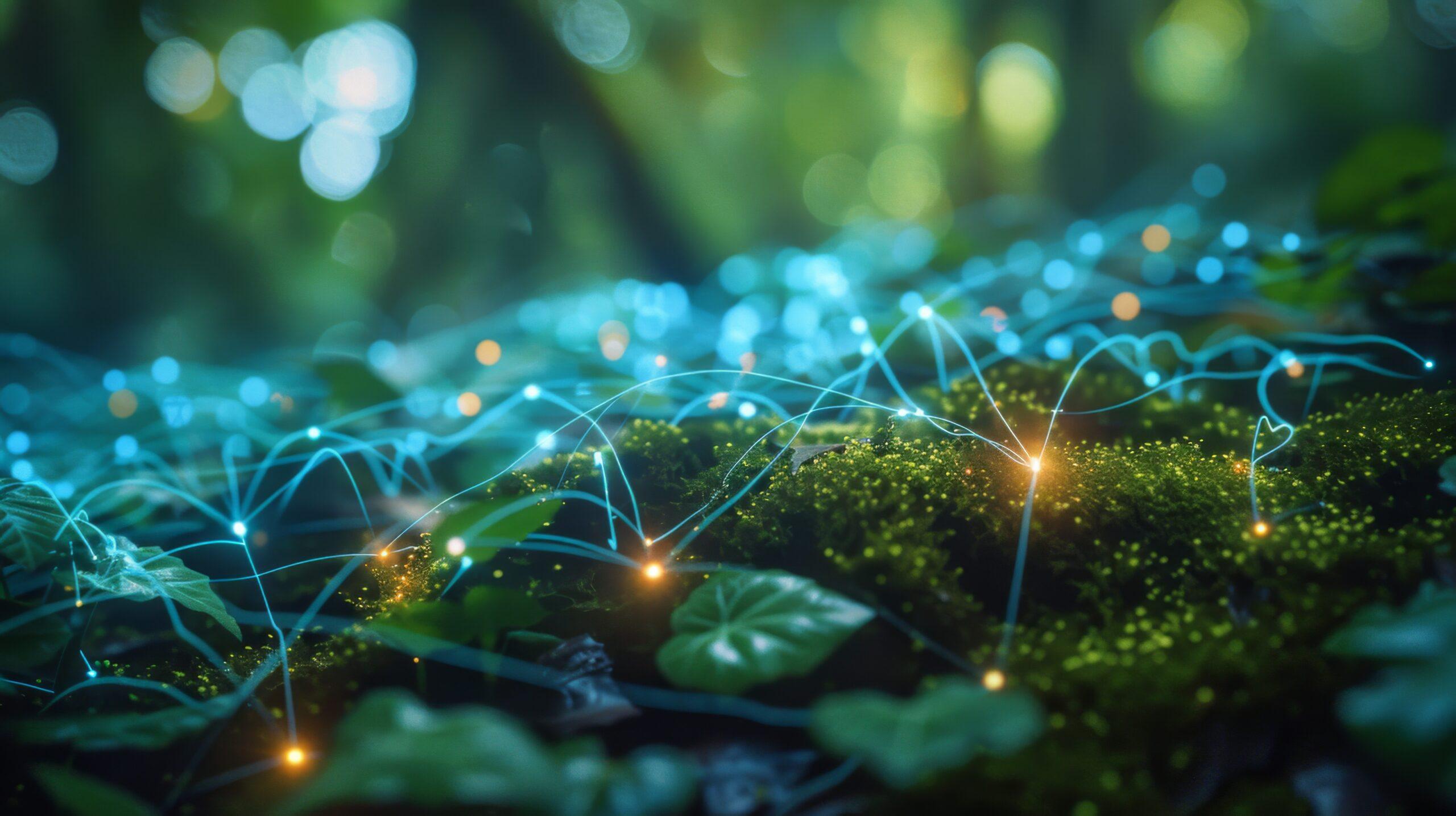 Tecnología: cómo transforma nuestra vida cotidiana